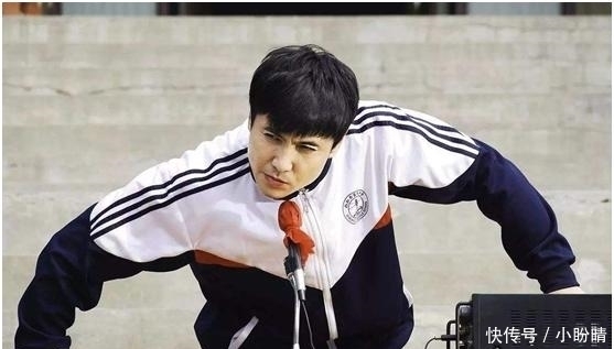 王牌对王牌|如果《王牌对王牌》没了沈腾和贾玲这对“活宝”,你还会看吗?