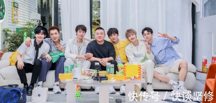 這!就是街舞|本以為改版會翻車,結(jié)果越看越上頭,《這就是街舞4》太絕了