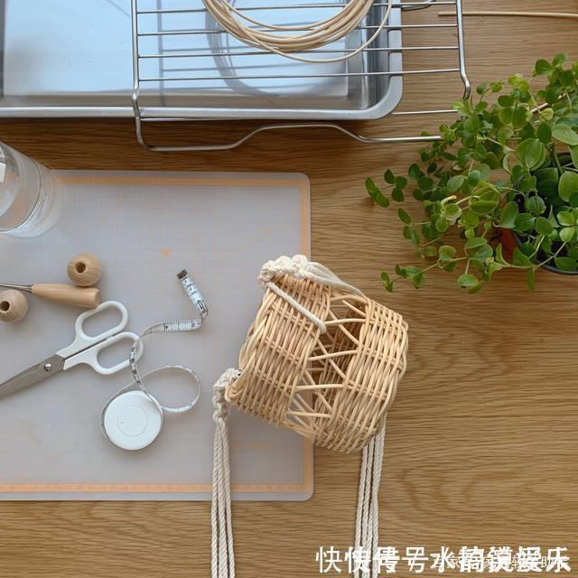 收纳|邻居家看起来“空荡荡”，却引来无数邻居羡慕，看完后悔装修早了