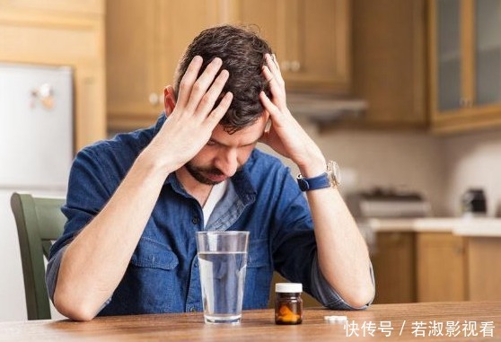 “尿毒症”大多是自找的，尽量少做3件事，肾脏或许感激不尽