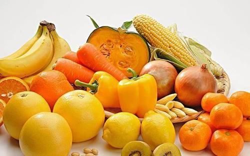 亚硝酸盐|为什么中国患癌率那么高？专家提示：为了健康，这两种肉要少吃