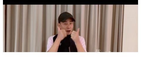 健儿|胡海泉、赵文卓、陈小春等33位哥哥齐出镜，致敬中国奥运健儿