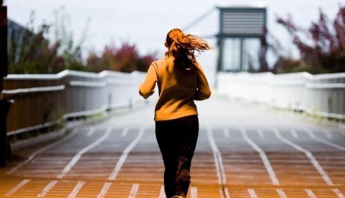 失眠|长期失眠睡不着,4个方法教给你,让你整晚睡得香