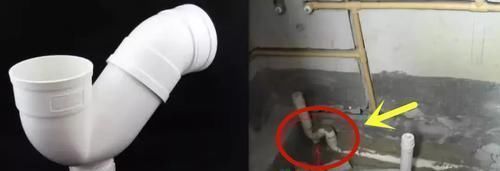 装修|这回事情搞大了！5个装修小细节没注意，卫生间臭气轰天！咋住？