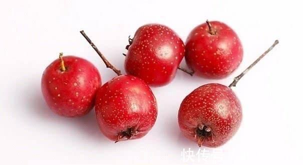 海鲜|怀孕后还可以吃海鲜吗?女人怀孕后一定要远离的8大食物