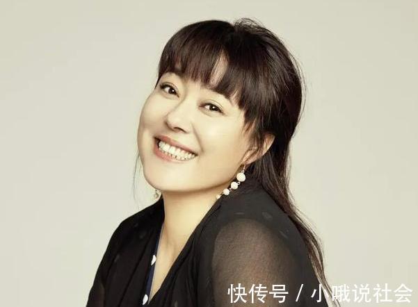 非常6+1|51岁李菁菁回顾抗癌经历,花式鼓励病友,与30岁三婚老公秀恩爱