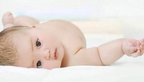 孩子|想让孩子更优秀，家长给的不应该只有玩具，还要有这三样东西