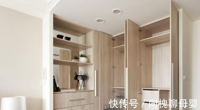 插座|装修10个细节做到“三思后行”,要牢记住,别等入住就后悔!