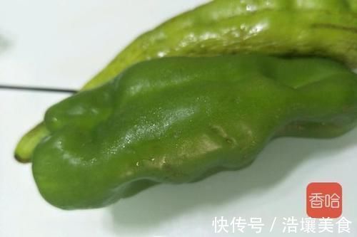 碱性食物要多吃,滋补又养胃,我家隔三岔五吃一次,家人抵抗力都很好