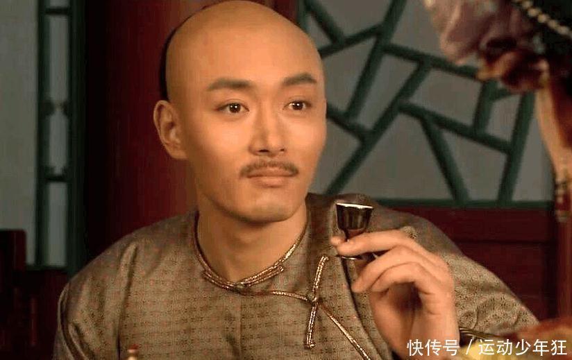 鸩鸟|古代最有名的四大毒物, 鹤顶红仅排第二, 第一让人又爱又恨