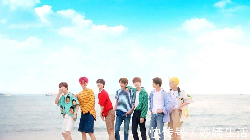 丁泽仁|乐华七子广播《线索2贾斯汀承认妹妹》,朱正廷称赞蔡徐坤