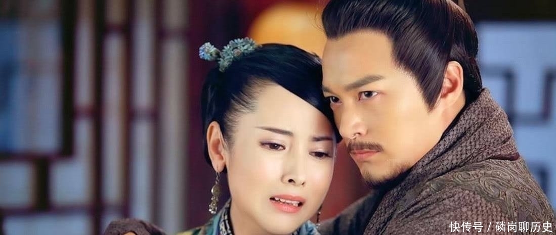 打狗棒法|杨过有一奇功,仅用一次却能制服强敌,为何金庸却说此武功无用?