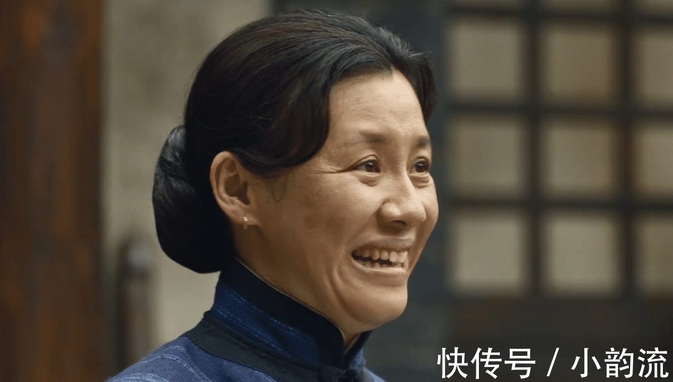 連續(xù)2天收視冠軍，央視黃金檔加持，于和偉終于拿到“王炸”了？