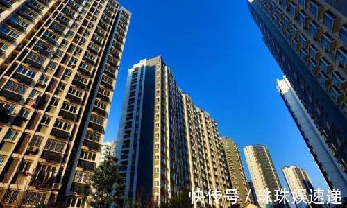 有钱人|5年后,近几年买房的人会怎样曹德旺3个大胆预测,在一一实现