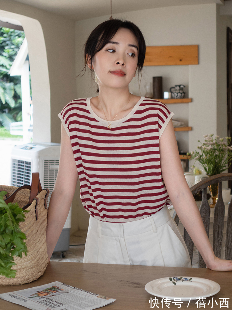 搭配|衣服在精不在多！学会“一衣多穿”，搭配无烦恼