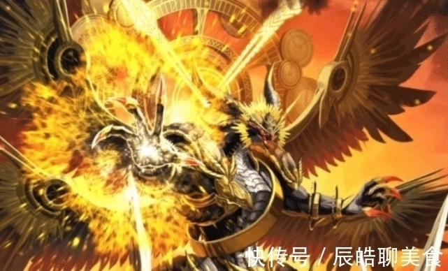 皮套|假面骑士:网友自制皮套称霸漫展,逢魔时王叠加无敌玩家,太强了