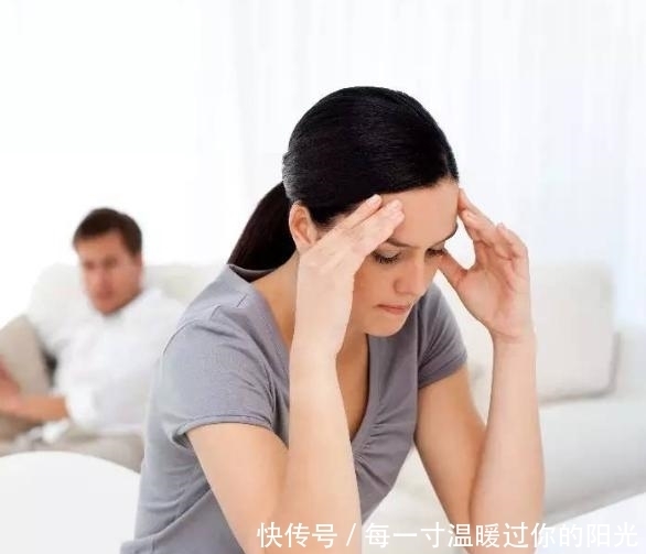 轻松|为什么越年轻的女性越容易怀孕？做好4点，你也可以轻松怀孕