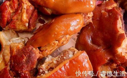 入味|无论卤什么肉，牢记这4种香料，卤出来的肉，喷香且入味！
