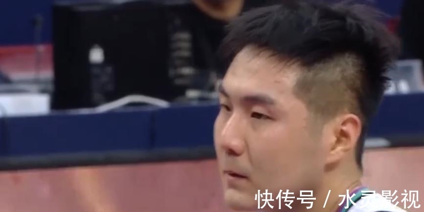 齐鲁德比|CBA齐鲁德比山东评分:两人不及格一将满分,三号位弱不禁风