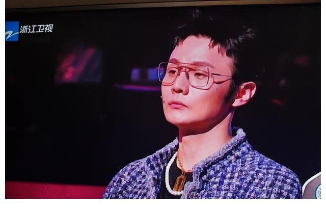 李荣浩|《中国好声音》,一个跋涉十年的节目,终于在十字路口遭遇了拐点