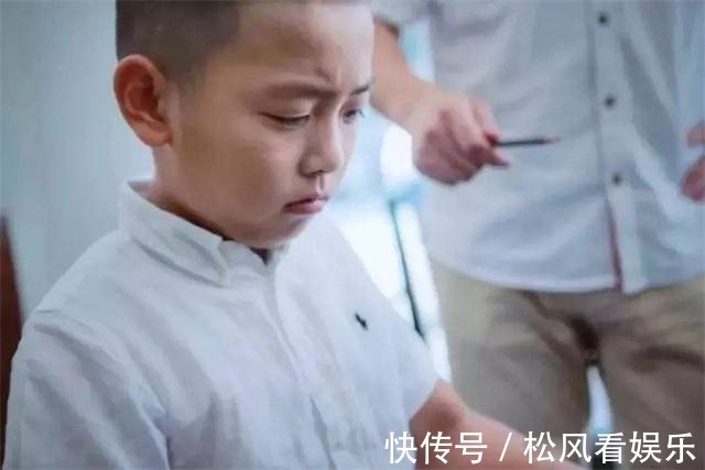家长|爱发脾气的父母,会收获一个怎样的孩子每个家长都该看看