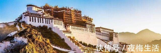 桂林山水|中国最美的10个地方，50岁之前必到之处，你去过几个