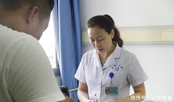 答案|肺癌晚期，吃靶向药时，会不会出现不耐药？医生给出明确答案