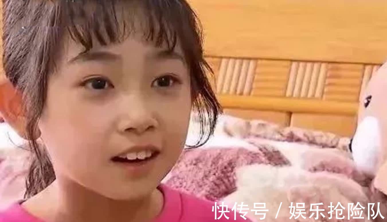 古装模特|小男孩当“古装模特”,因为脸上表情走红,网友:孩子的童年毁了