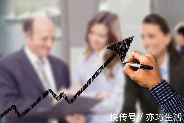 关明生|每一层管理者，都必须掌握的三招基本功