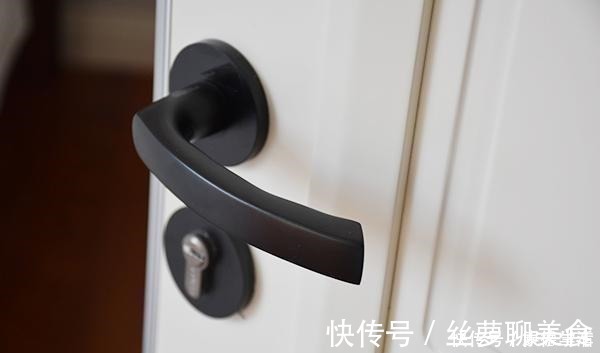 茶几|房子装修7大误区,看完,避开这些坑!房子装修7大误区,看完,避开这些坑!
