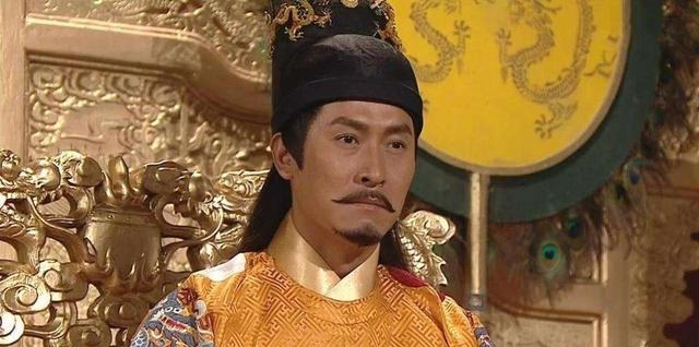 坐在|如果当初朱允炆不逃走,选择坐在太和门等朱棣,朱棣会动他吗