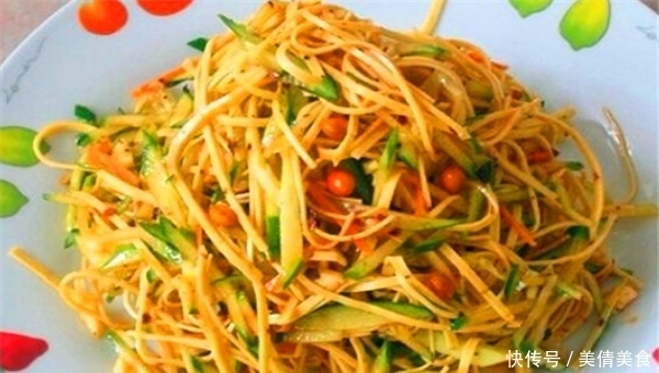 推荐几道家常菜,色香味俱全,简单易做,下酒又下饭