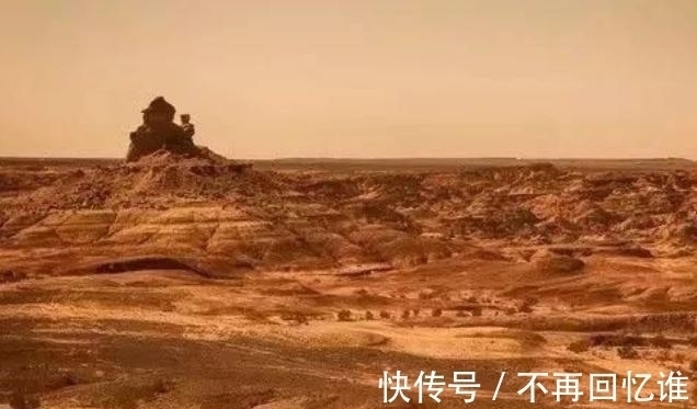 八个字|五星出东方利中国，此话是巧合还是预言？其实后面13个字才是关键