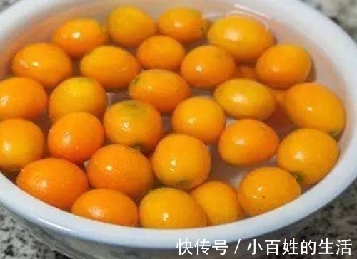 冬天|它是水果更能做“药”,比梨子更去火,止咳化痰,孩子常防咳嗽