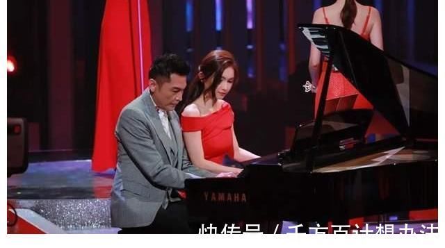 大热倒灶!关枫馨三甲不入惨遭淘汰,网民不满赛果质疑TVB为避嫌