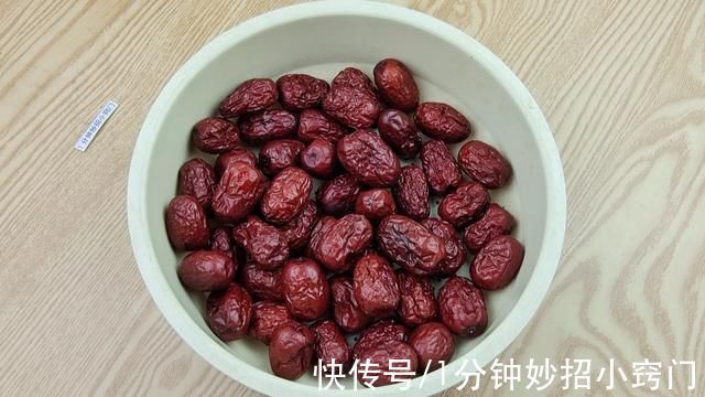 塑料|你家有塑料蒸笼吗这个作用真厉害，我也是刚知道，赶快找出来