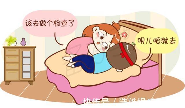 晨晨|2月婴儿肚中取出八两肿瘤!医生提醒父母孕前做好这一步可预防