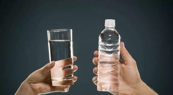 养肝|肝胆科主任：早上是养肝“黄金期”，坚持吃1物，肝会感激你的