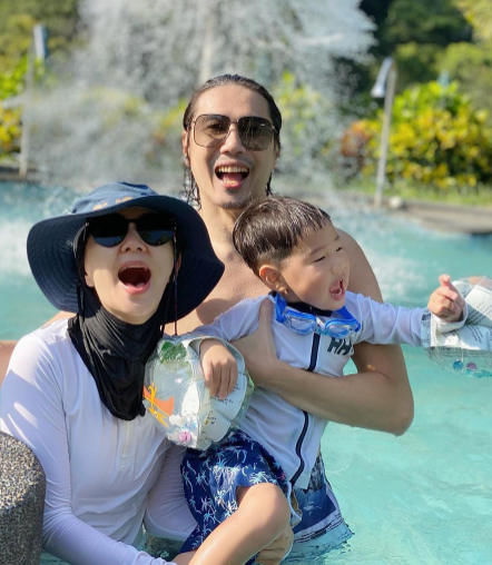 《青3》疑似中断录制,上个赛季导师跑了一半,今年还不长记性?