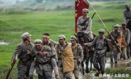 翟维俊|无偿将唯一花名册捐给国家,他说:不能用一百多个同志的名字卖钱