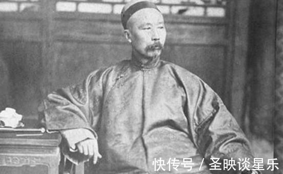 字画|曾国藩:越是落魄的时候,越要做这三件事,越早越好,不要拖拉