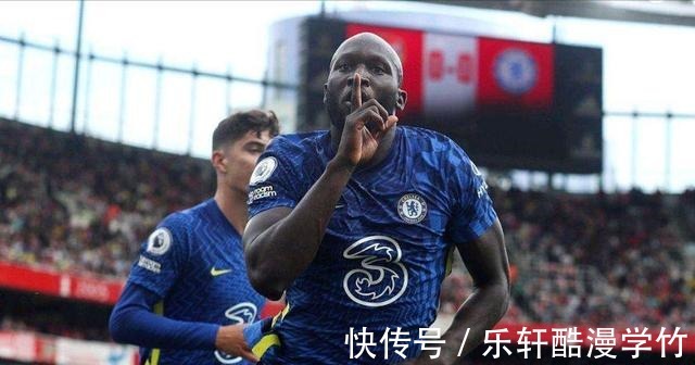 齐祖|米尔斯赞扬图赫尔具有齐祖的智慧,“小魔兽”的心态要向梅西看齐