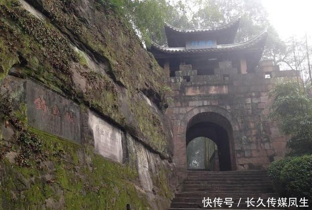 全国自驾游最简路线图