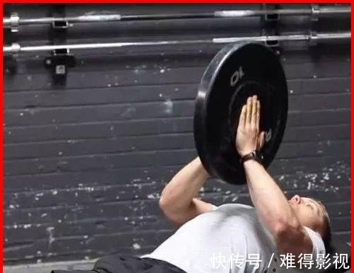 蝴蝶机|健身房训练时间话长短