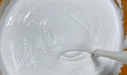发糕|吃面包不如吃它，无须烤箱，放碗中一蒸，筋道暄软，比面包还好吃