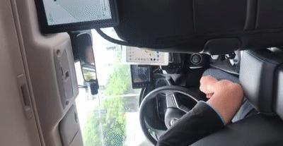 文远|砸了1680吨美金的无人驾驶项目,就这样泡汤了吗?