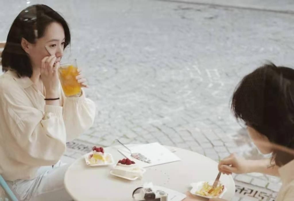 智商|宝宝都是几岁喊“妈妈”?越接近这个时间,孩子智商越高