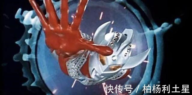 奥特曼|奥特曼 那些挂掉的奥特曼, 都怎么复活的, 第一个想到了泰罗