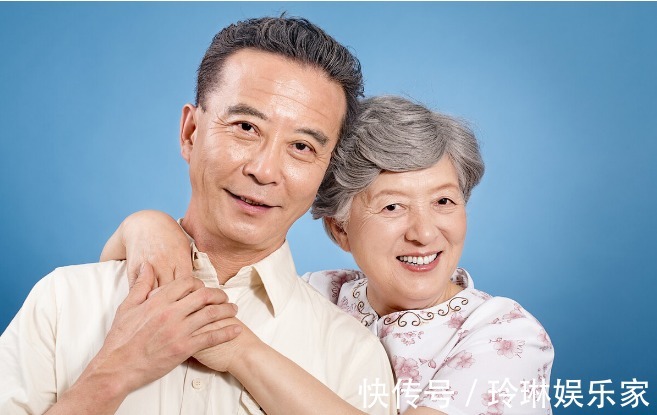 诀窍|老年人还能过性生活吗掌握这5个小诀窍，也是可以享受幸福的