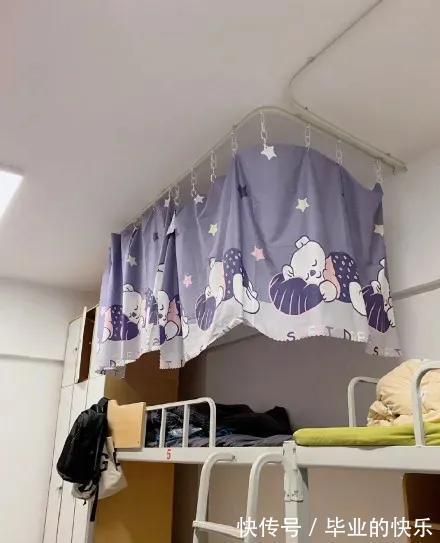 |搞笑图集:你们公司中秋发了啥?网友:发了个通知,说不放假